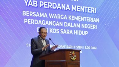 Anwar Berhemah