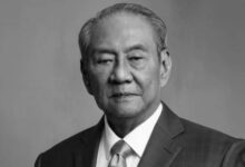 Bambang Indonesia