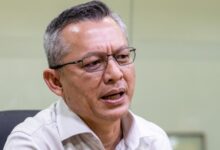 razali