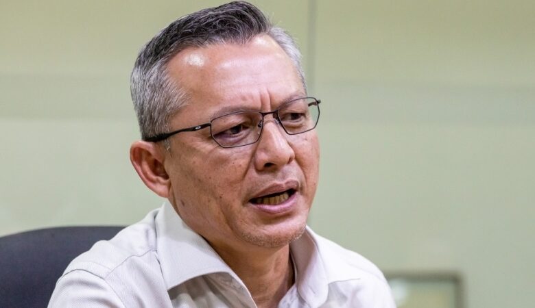razali