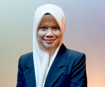 DR NURHANISAH SENIN 