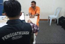 Pijak al-Quran