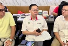 Lim Guan Eng