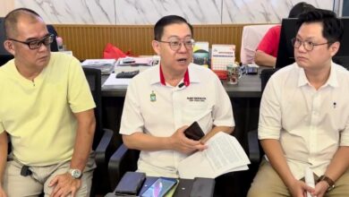 Lim Guan Eng