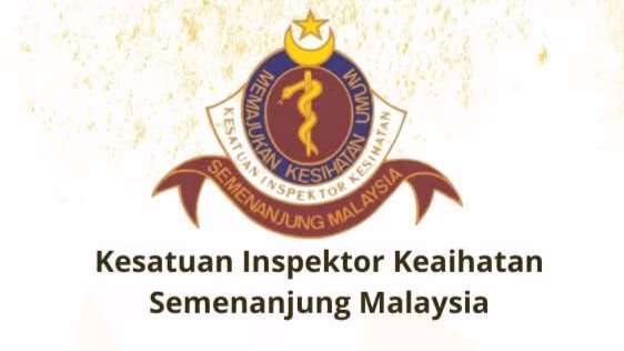 KKSM