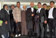 Yayasan Kubra