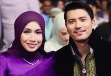 Fattah Amira