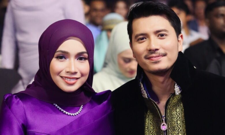 Fattah Amira