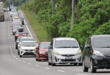 Gua Musang
