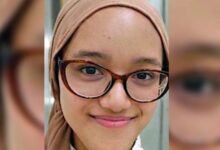 Hilang Nur Dinie