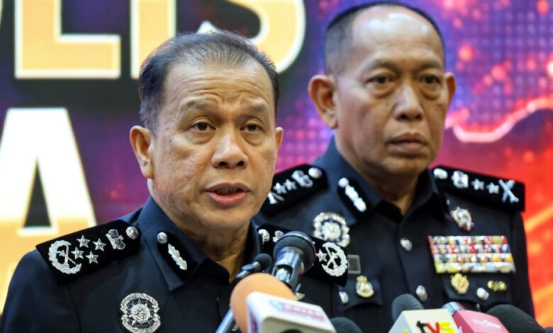 khalid