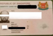 Singapore