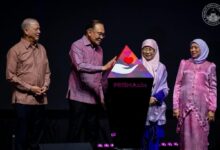 Anwar Prismanita