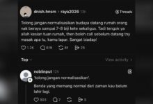 raya