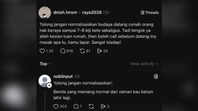 raya