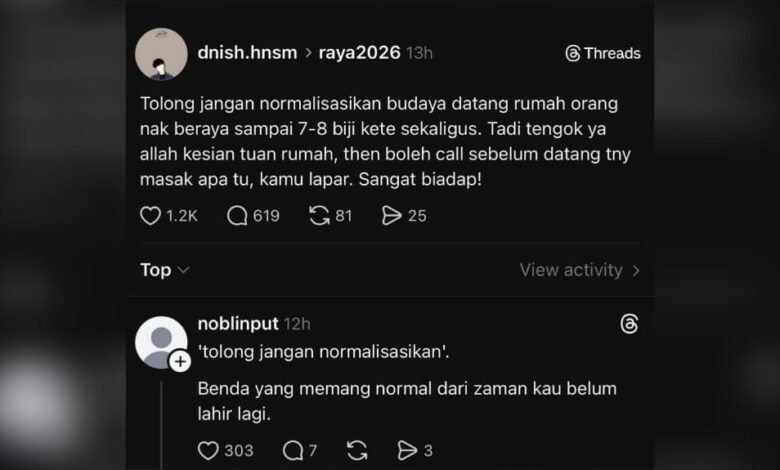 raya