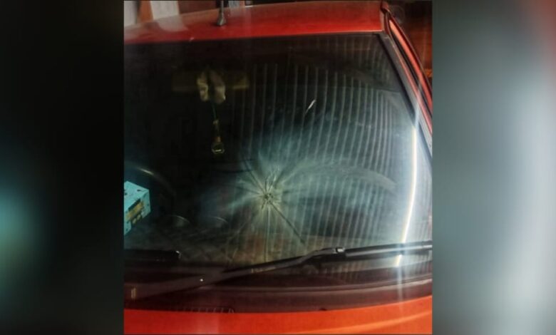 kereta