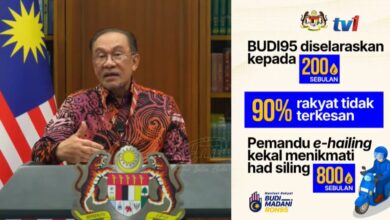 budi