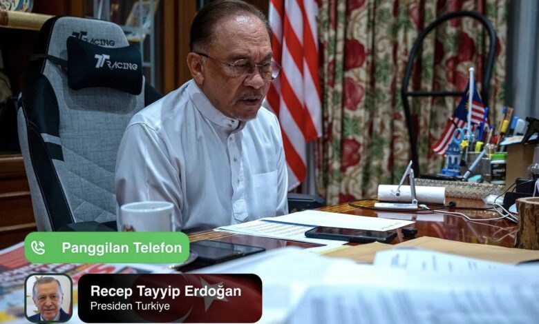 turkiye