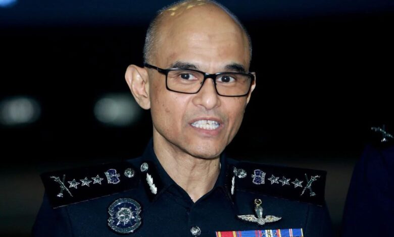polis