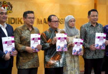 spm 2025