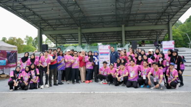 uptm
