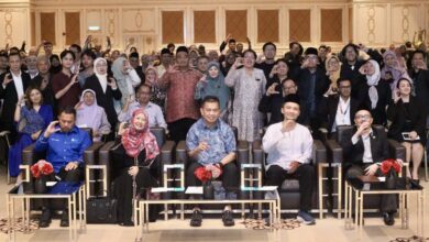 Ikma Koperasi