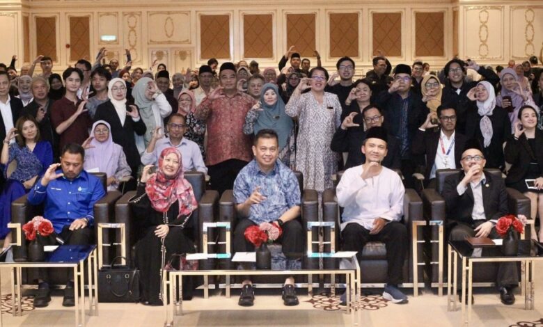 Ikma Koperasi