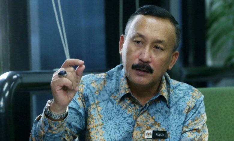 KP AADK
