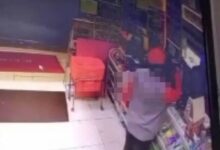 tangkap-layar