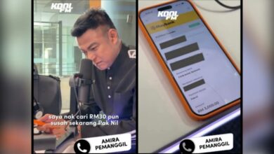 Pak Nil