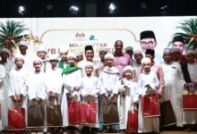 Ramanan tahfiz
