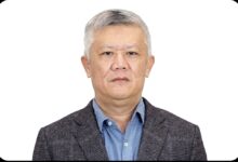 victor chin