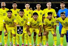pemain bola