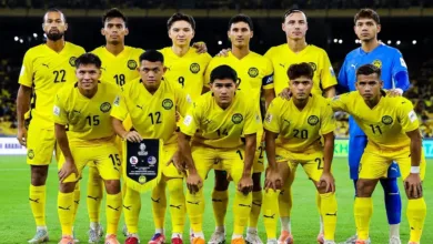 pemain bola
