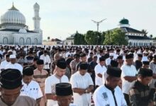 Tarekat Syattariyah
