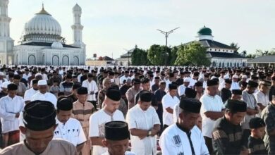 Tarekat Syattariyah