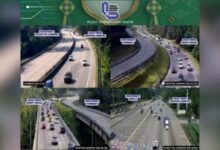 Trafik LLM