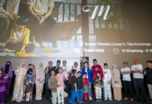 Video raya Agrobank