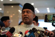 umno
