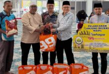 99 Speed Mart