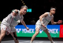 all england