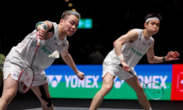 all england