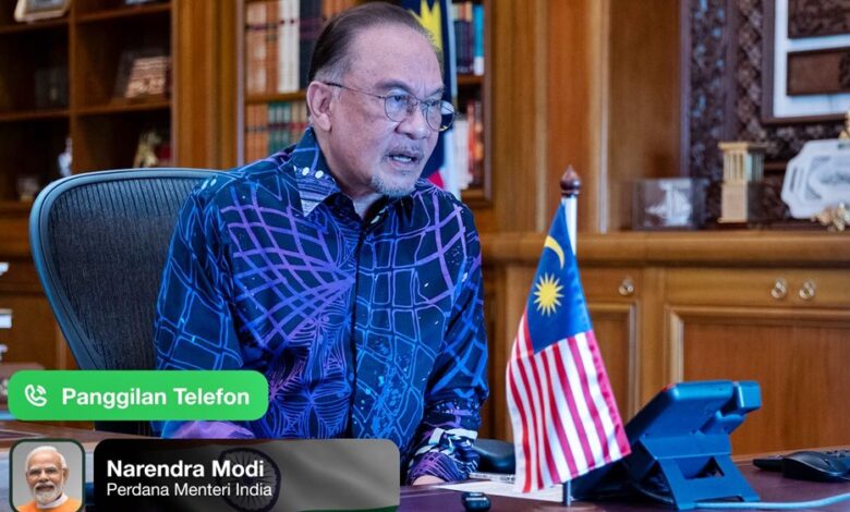 anwar