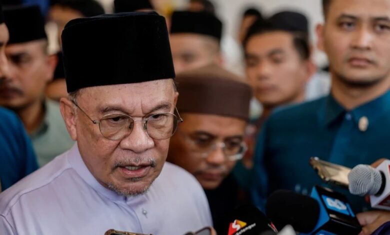anwar