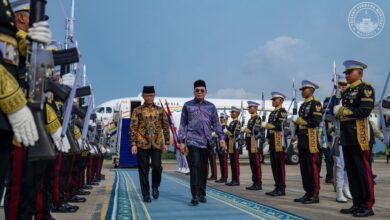 jakarta