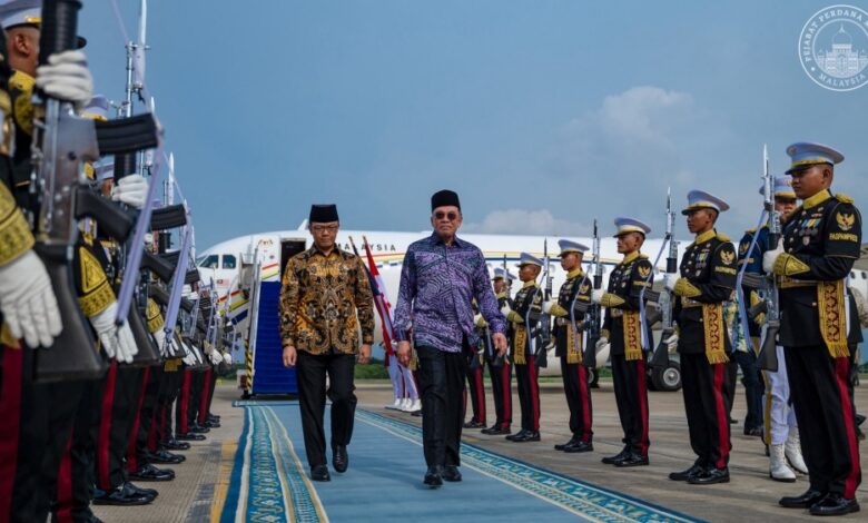 jakarta