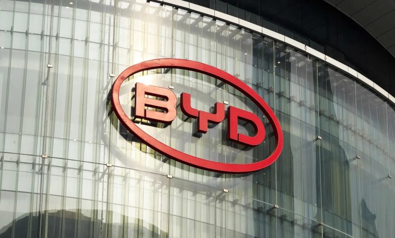 byd