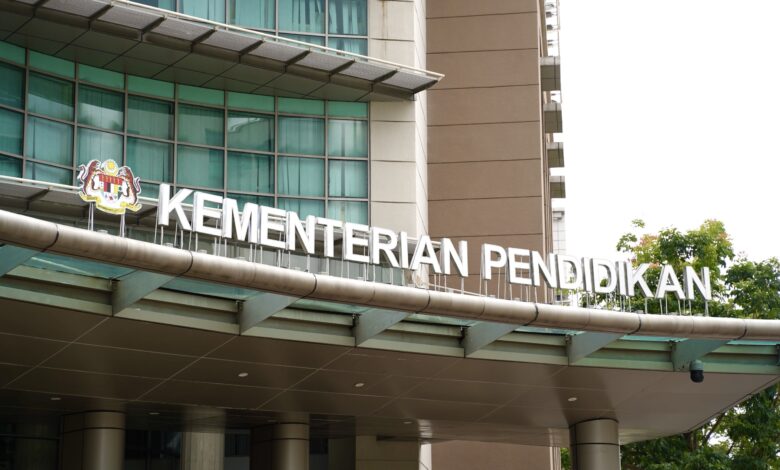 KPM