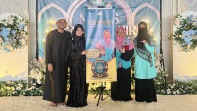 ustazlah